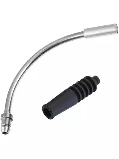 Ciclovation 90D V-Brake Noodle