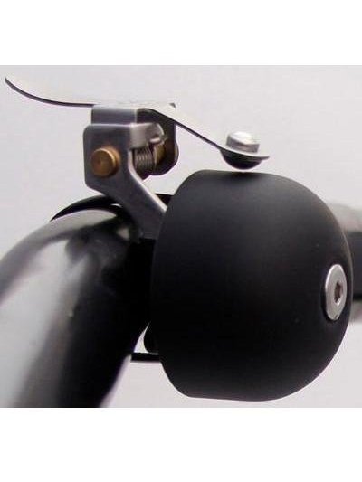 Crane Bell E-NE BELL