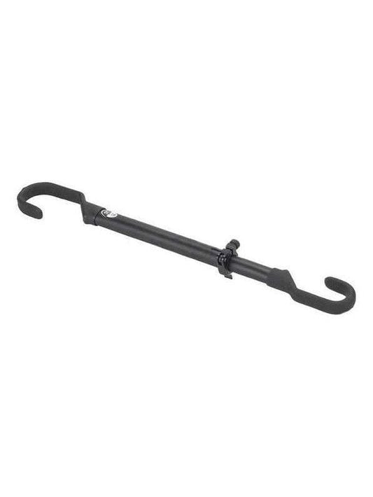 Crossbar Substitute