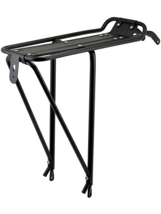 Delta Rear Rack