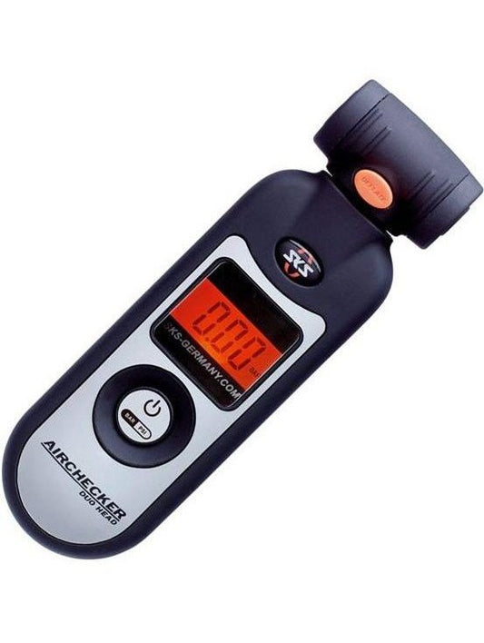 SKS Digital Pressure Gauge