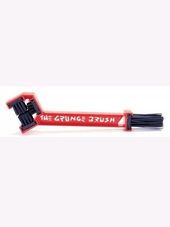 Grunge Brush