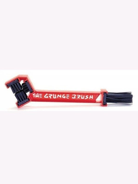 Grunge Brush