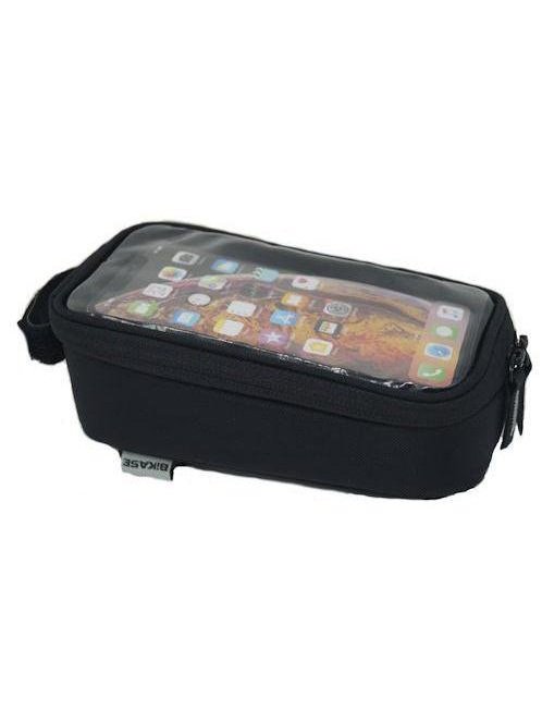 BiKase Top Phone Holder