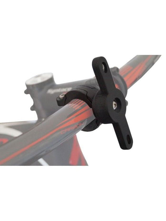 BiKase Water Cage Holder