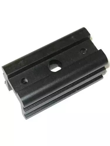 Aluminium Hitch Adapter