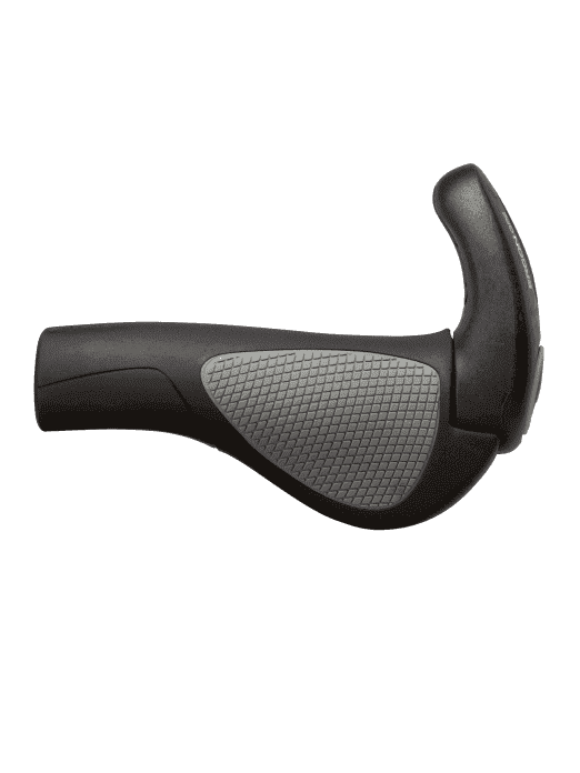 Ergon GP2-S