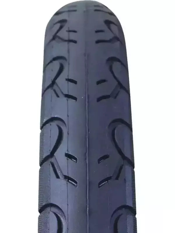 Kenda Kwest K193 Tire 700X35C