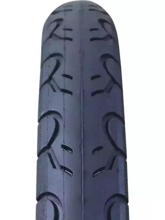 Kenda Kwest K193 Tire 700X35C