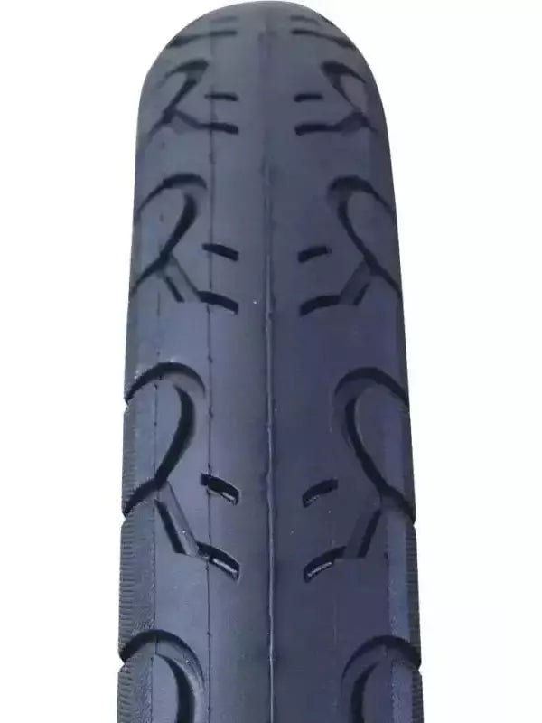 Kenda KWEST TIRE K193 20x1.50" BLACK 100psi