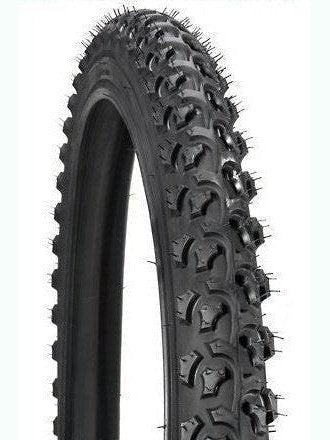 Kenda 26x1.95" K831 TIRE BLACK