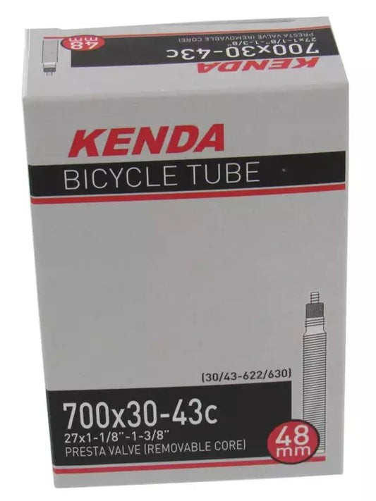 700x30/43c 30/43-622/630 REMOVABLE VALVE P/V 48mm THREADED TUBE