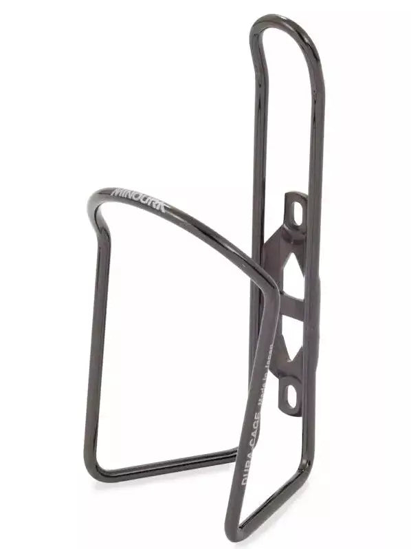 Minoura Dura-Cage