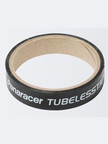 TUBELESS RIM TAPE 25mm 10M ROLL