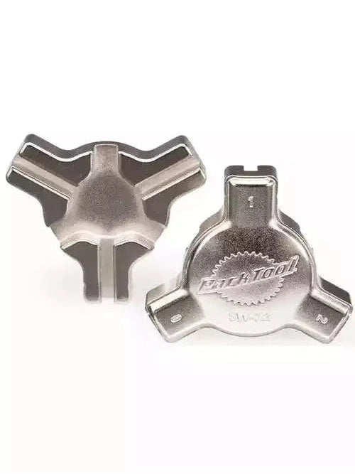 Park Tool Multi Spoke Wrench