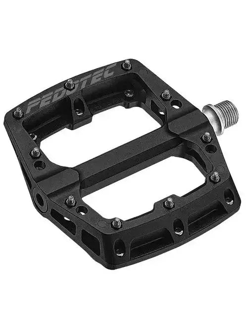 alienation pedals PT THUNDER PEDALS – Trailside Recreation