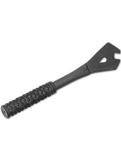 Pedros Equalizer Pedal Wrench