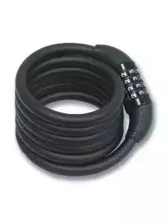 Planet Bike Resettable Cable