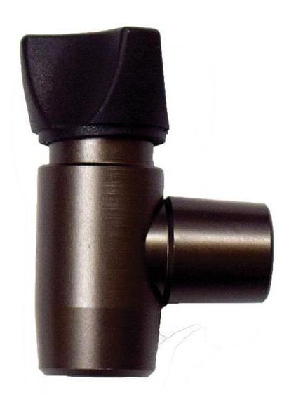 Planet Bike Co2 Head