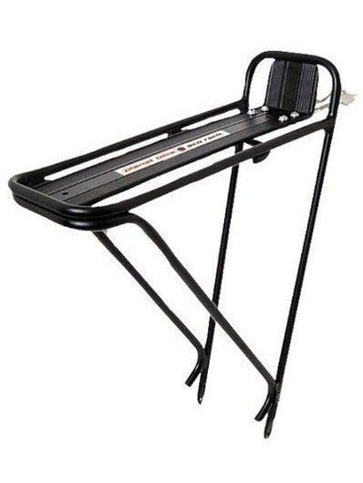 Planet Bike Eco Rear Rack