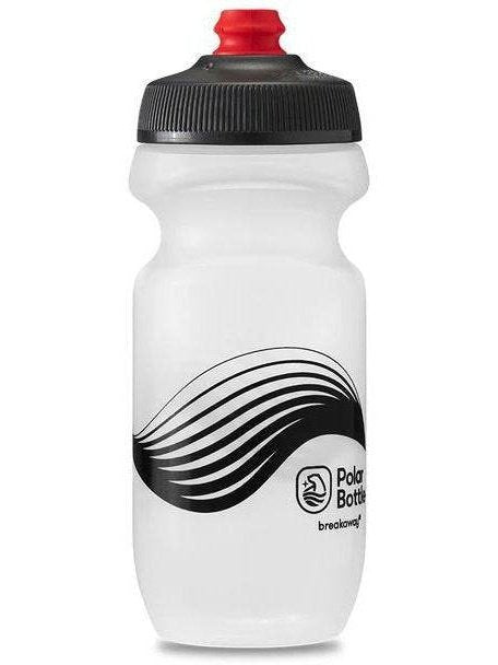 Polar Bottle 20oz