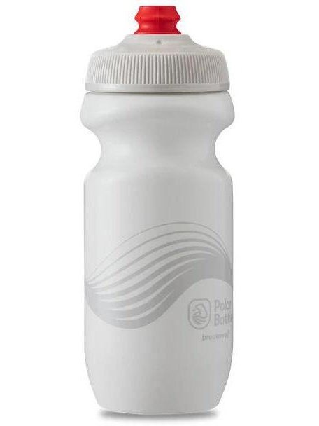 Polar Bottle 20oz