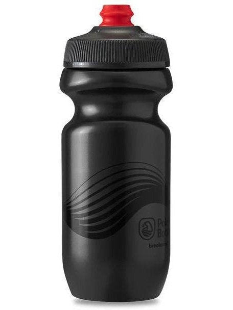 Polar Bottle 20oz