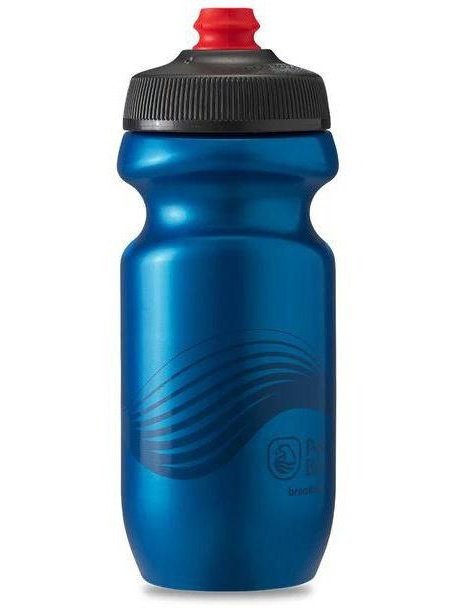 Polar Bottle 20oz