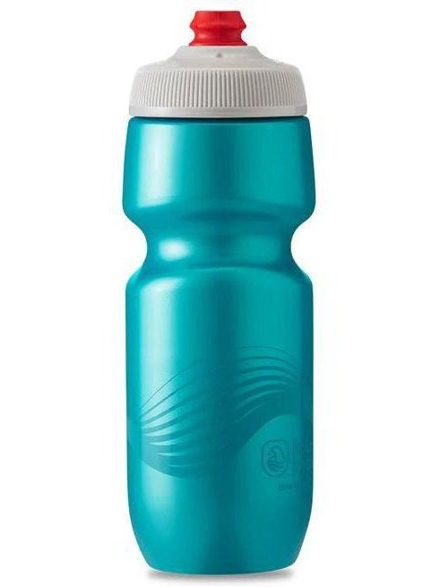 Polar Bottle 24oz