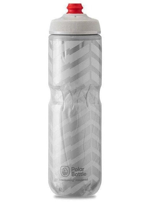 Polar Bottle 24oz