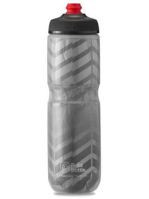 Polar Bottle 24oz