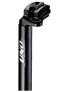 Kalloy Seatpost 400MM - 28.6