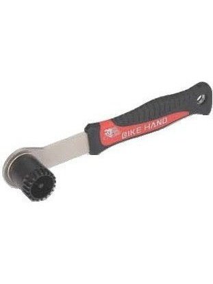 Cyclist Choice CARTRIDGE BB TOOL