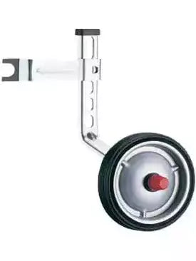 Cyclist Choice Training Wheels 12-20"
