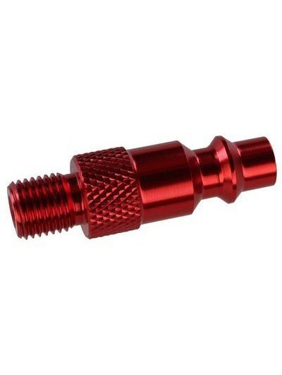 Prestacycle Air Compressor Adapter