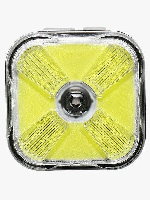 Ravemen FR150 FRONT WARNING FLASHING USB LIGHT