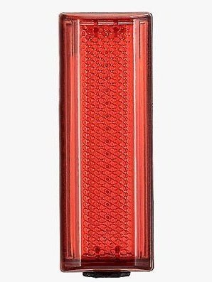 Ravemen USB Recharge LED Taillight