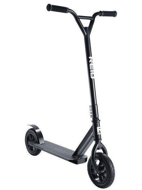 REID C-4 TEEN/ADULT SCOOTER