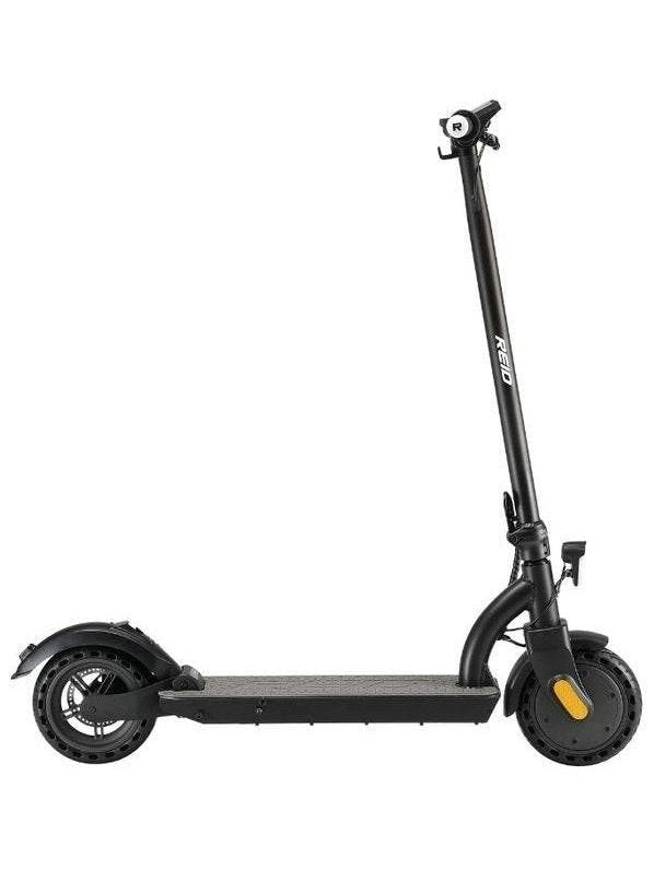 Reid GLIDE TEEN/ADULT e-SCOOTER BLACK