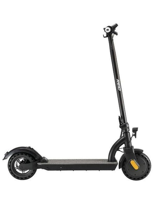 Reid GLIDE TEEN/ADULT e-SCOOTER BLACK