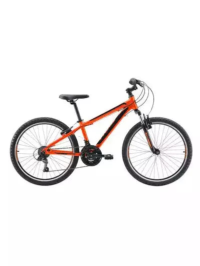 Reid Scout 24