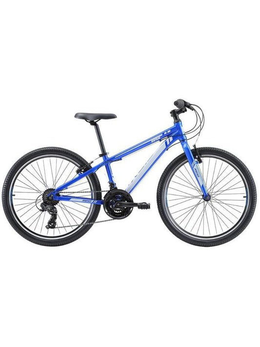 Reid Viper 24" 7 Speed Bike