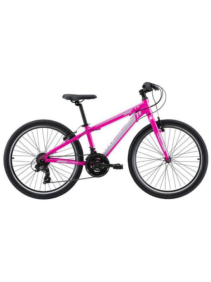 mountainbike viper Reid Viper 24" 7 Speed Bike – Trailside Recreation