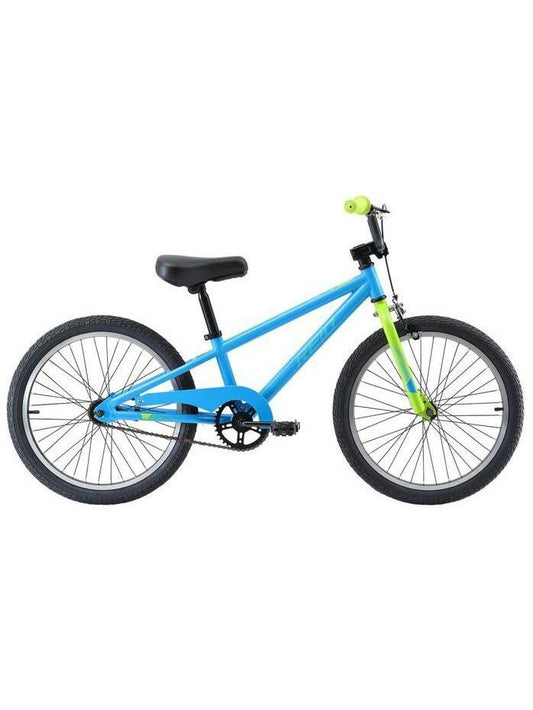 Reid 20" Explorer S Coaster Brake