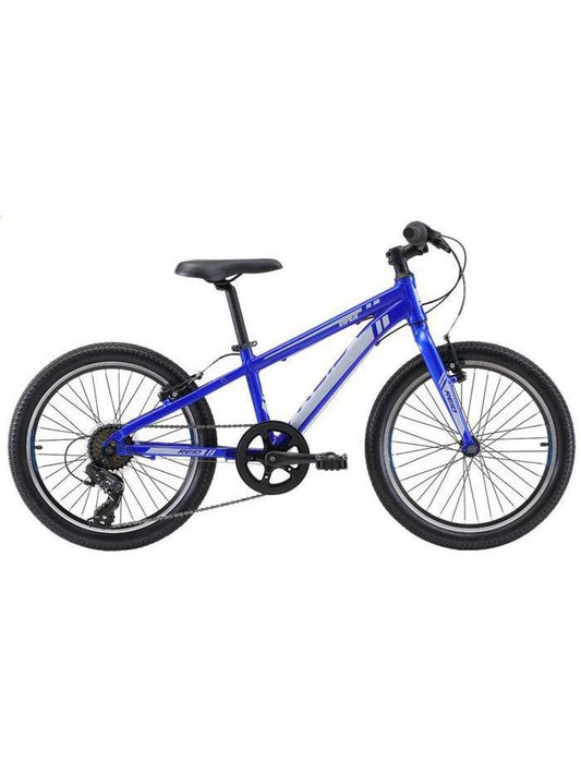 Reid Viper 20" 7 Speed Bike