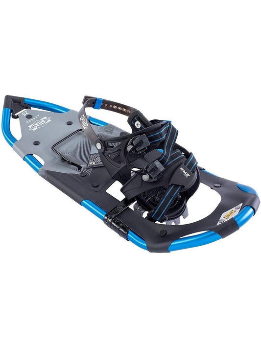 Atlas Access Men's Snowshoe
