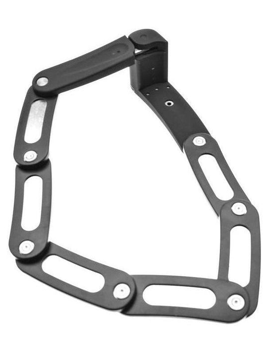 HENDRIX FOLDING U-LOCK