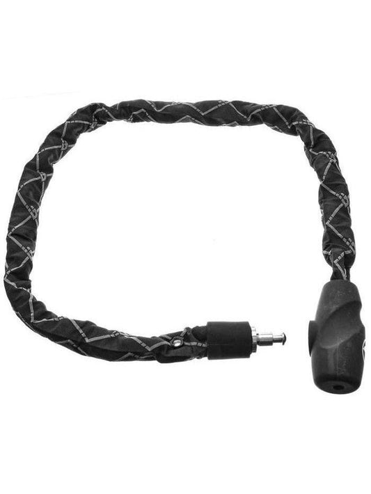 HOOLIGAN KEY CHAIN LOCK