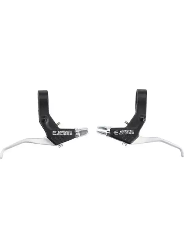 Tektro MT-2.1 ATB V-BRAKE/DISC/CANTI LEVERS