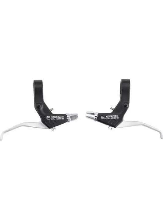 Tektro MT-2.1 ATB V-BRAKE/DISC/CANTI LEVERS